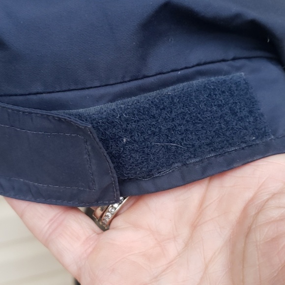 Columbia jacket - Picture 6 of 7